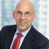 Daniel Bornstein Email & Phone Number