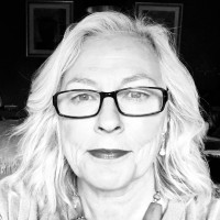 ICEFLO Employee Jackie Smith's profile photo