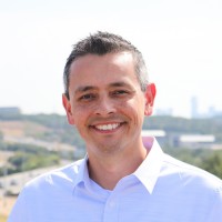 DocBuddy Employee Jared Cobb's profile photo