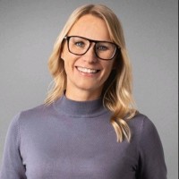 Mia Melander Email