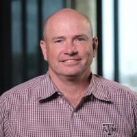 Ralph Bush Email & Phone Number