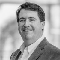 Marketing Alliance Employee Porter Foster's profile photo