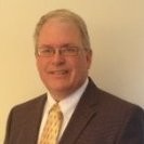 GEL Laboratories, LLC Employee Robert Wills's profile photo