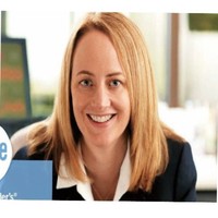 Schnuck Markets, Inc. Employee Jenn Freeman's profile photo