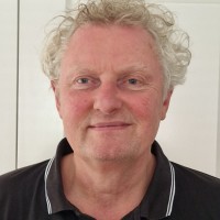 Freek Pino Email