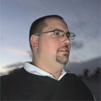 Nationwide Hotel Management Company, LLC Employee Ronald Greene's profile photo