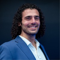 Brick City Capital Employee Ali Ozdemir's profile photo