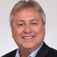 SEA.AI Employee Hernando Giraldo's profile photo