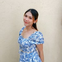 Nicole A. Email