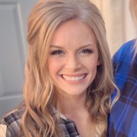 Sara Peres Email & Phone Number