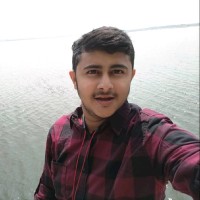 Sameerkumar Kamarsu Email & Phone Number