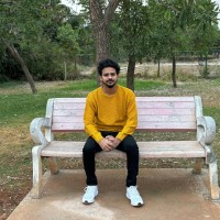 Esko Employee Mohammad Aamir's profile photo