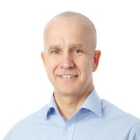 Dan Andersson Email & Phone Number