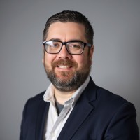Atom.com Employee Edward G's profile photo