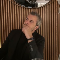 INSPHARMA Employee Osman Samardzic's profile photo