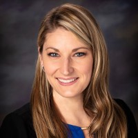 Jestina Vichorek Email & Phone Number