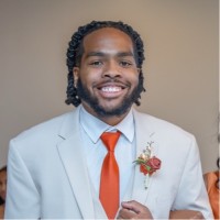 Jabari Lewis Email & Phone Number
