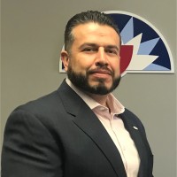 Jose Manuel Gutierrez