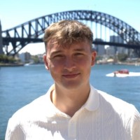 Rory Corr Email & Phone Number