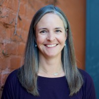 Carolyn Hack Email & Phone Number