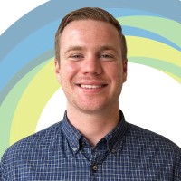 Sam Rosenthal Email & Phone Number