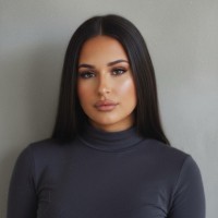 Kat Knorpel Email