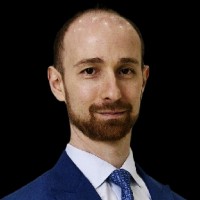 Woven Orthopedic Technologies, LLC Employee Brandon Bendes's profile photo