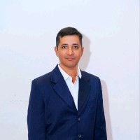 Avinash College of Commerce Employee Srinivas Kulkarni's profile photo