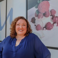 M Culinary Concepts Employee Deirdre Furlow's profile photo