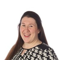 Wilsons of Colchester Employee Abi Hopkins's profile photo