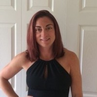 Healthworks Employee Tara Breznovits's profile photo