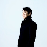 (주)메이아이 Employee Seungwon Song's profile photo