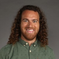Shamus Jarvis Email & Phone Number