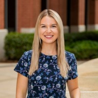 Pension Assurance LLP Employee Caroline Dausch's profile photo