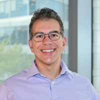 Constantine Kreatsoulas Email & Phone Number