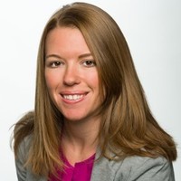 Valley Settlement Employee Sally Boughton's profile photo