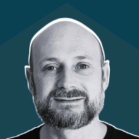 Nested Employee David Bland's profile photo