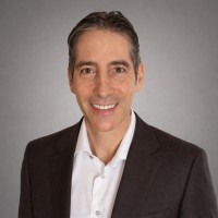 The Partnering Group Employee Jon Halpern's profile photo