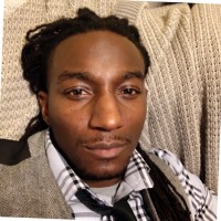 Jeromy Jones Email & Phone Number