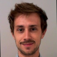 Thibault Bignon Email