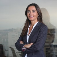 María Bernal Email