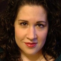 Harvard University Employee Allison Taylor's profile photo