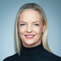 Kim E. Morgan-Carvalho