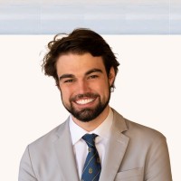 KHI Partners Employee Cody Carr's profile photo