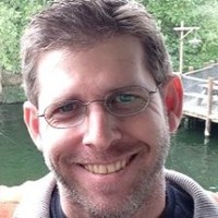 Xchive Business Intelligence, Inc. Employee Christopher Serra's profile photo