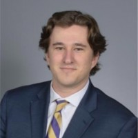 Printware LLC Employee Jake Dunham's profile photo