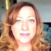 Sonderwell Employee Mary English's profile photo
