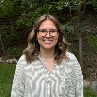 Madison Proctor Email & Phone Number