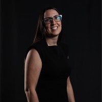 Katrina Baer's profile photo