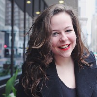 Allison Klinge Email & Phone Number